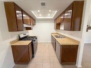 Photo - 2.5 Bed + 1.5 Bath + 2 Car Garage + Centra... Condo Unit 103