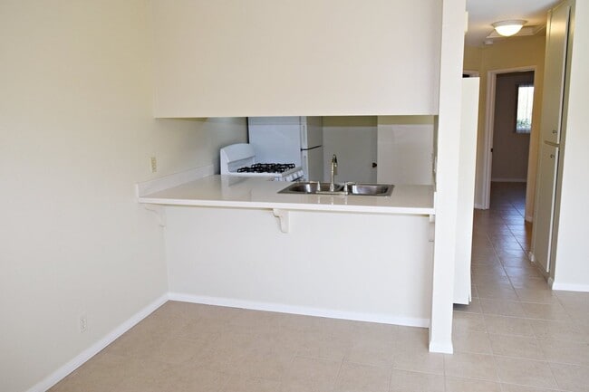 Photo - Downstairs North Park Apartment with Parki... Unit 3686 - B