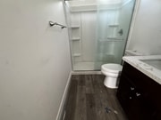 Photo - 1122 Magnolia Ave W