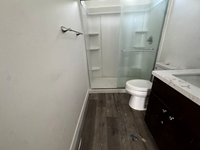 Photo - 1122 Magnolia Ave W