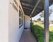 Photo - 12572 Barbara Ave