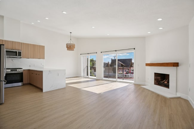 Photo - 25051 La Cresta Dr