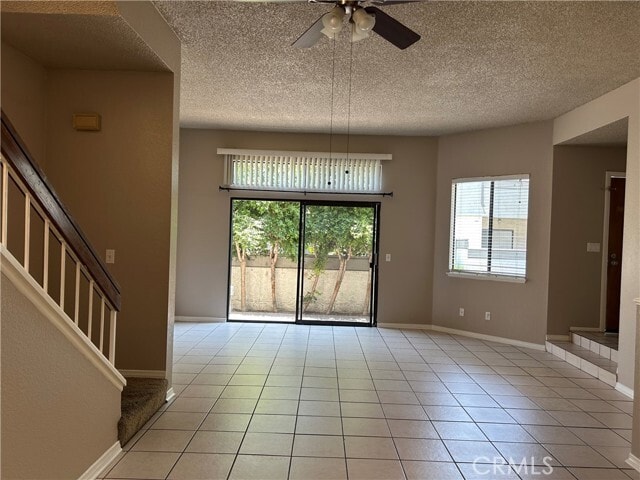 Photo - 21 Brownfield Ln