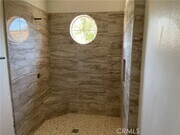 Photo - 99 Matisse Cir Townhome