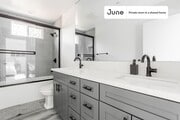 Photo - Room in Shared 4 bed/3 bath home Unit D