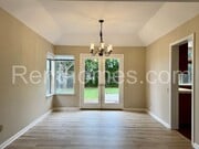 Photo - 12613 Crest Knolls Ct House