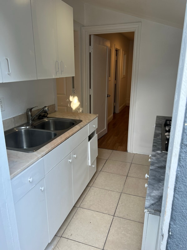 Photo - 8569 Remmet Ave