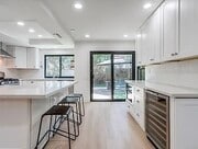 Photo - Fully Remodeled Carmel Valley Home + Priva...
