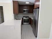 Photo - Laguna Del Rey