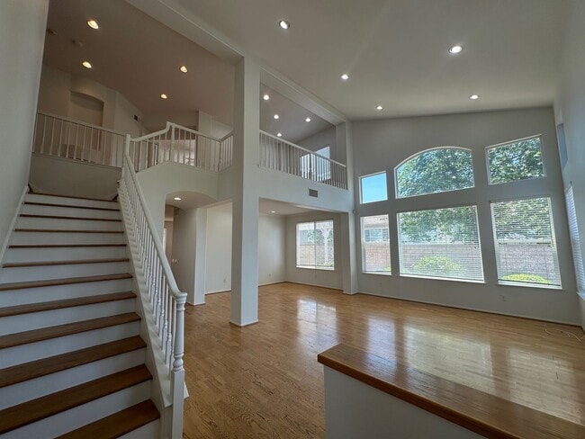 Photo - Stunning Executive Home in Gated Community