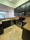 Photo - 4612 Vista Del Monte Ave Townhome