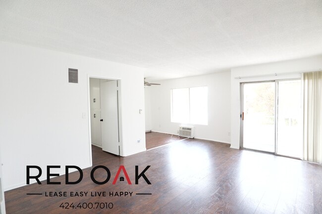 Photo - 7502 Canby Ave Apartment Unit 5
