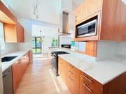 Photo - Wonderful 3/2 home on the Mesa