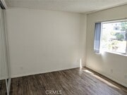 Photo - 11942 Darlington Ave Apartment Unit 5