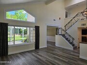 Photo - 3017 Klamath Ave