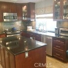 Photo - 1031 S Silver Star Way House
