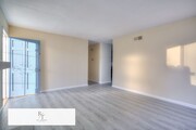 Photo - Classy yet Charming Newly Remodeled 1 Bedroom 1 Bathroom Residence