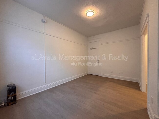 Photo - 1315 Flower St Unit 202