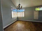 Photo - 2300 Meadow View Ln