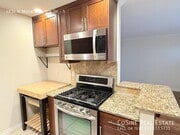 Photo - 4834 W Mountain View Dr Unit 5