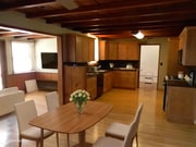 Photo - 1202 E Everett Pl