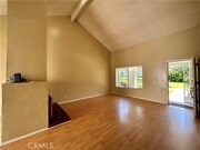 Photo - 15 Wintergreen Condo Unit 13
