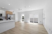 Photo - 10967 Calvert St Townhome