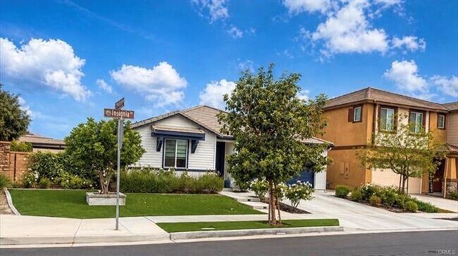 Photo - Stunning Pool Home