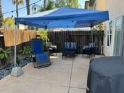 Photo - 1337 Oak Village Dr