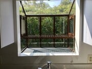 Photo - 2493 1/2 S Barrington Ave Unit 2493 1/2