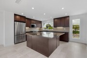 Photo - Coming soon! Brand new 4 bedroom Mira Mesa... House