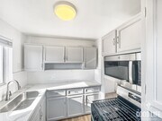 Photo - Great 2B/1BA House in Linda Vista!