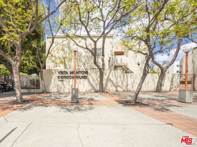 Photo - 1119 Albany St Condo Unit 204