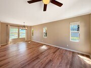 Photo - Spacious 4BR/2.5BA Home in Otay Ranch – Av...