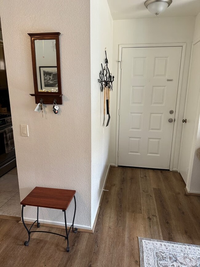 Photo - 74800 Sheryl Ave Unit 103