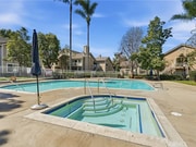 Photo - Newly Renovated 2BD Condo in Gated Community Now Available!