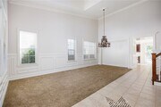 Photo - 51 Groveside Dr