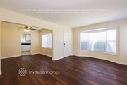 Photo - 1118 S Exmoor Ave House
