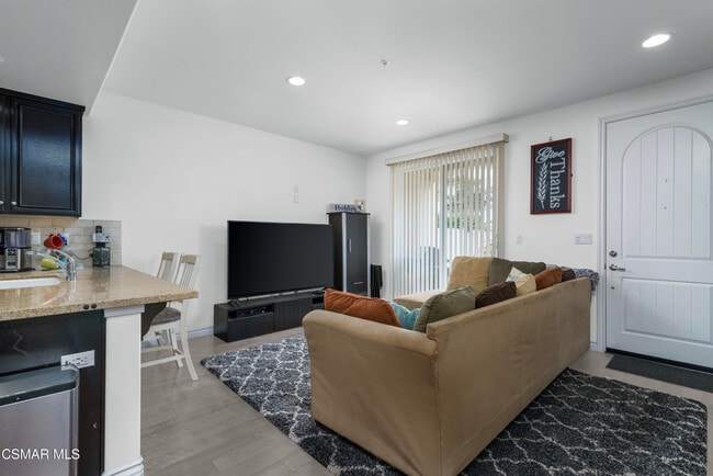 Photo - 1190 Vista Canyon Ln