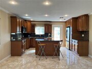 Photo - 135 Flower St