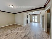 Photo - 6939 Quakertown Ave House