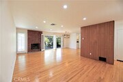 Photo - 17135 Tiara St