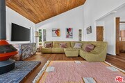 Photo - 810 Nowita Pl