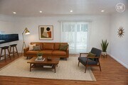Photo - 4610 Densmore Ave Unit 20