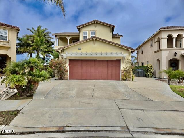 Photo - 1314 Twin Tides Pl House