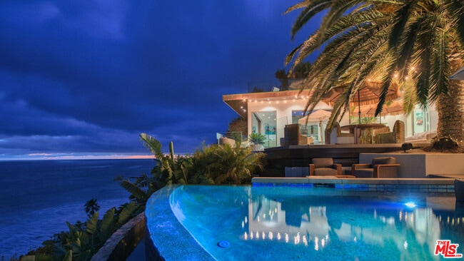 Photo - 33406 Pacific Coast Hwy