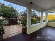 Photo - 2256 Ewing St