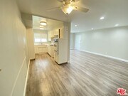 Photo - 1023 Laurel Ave Condo Unit 3