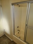 Photo - 2325 S Alma St Unit 2