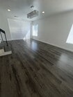Photo - Spacious 4 Bed, 3 Bath for Rent - Westminster